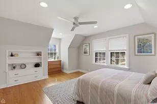 5901 N Newark Ave, Chicago, IL 60631 - Photo 29