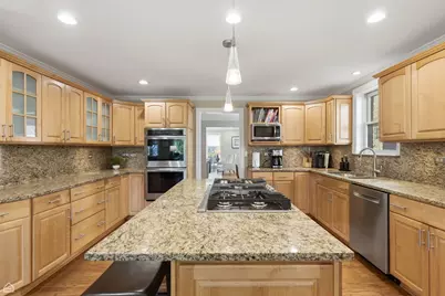 5901 N Newark Avenue, Chicago, IL 60631 - Photo 11