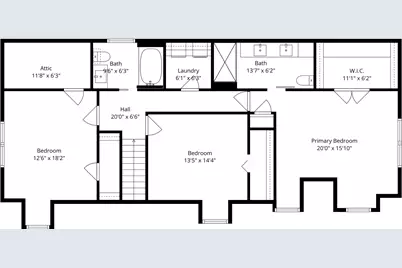 5901 N Newark Avenue, Chicago, IL 60631 - Photo 43