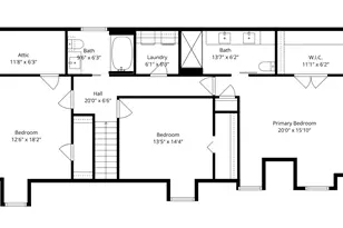 5901 N Newark Ave, Chicago, IL 60631 - Photo 43