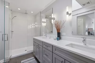 5901 N Newark Avenue, Chicago, IL 60631 - Photo 23