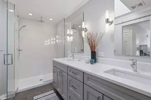 5901 N Newark Ave, Chicago, IL 60631 - Photo 23