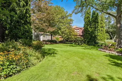 5901 N Newark Avenue, Chicago, IL 60631 - Photo 41