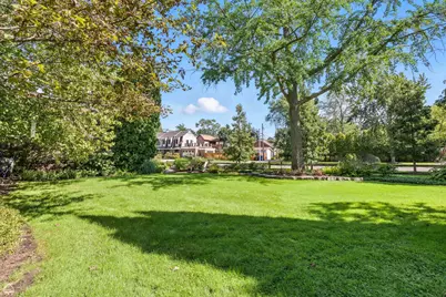 5901 N Newark Avenue, Chicago, IL 60631 - Photo 39