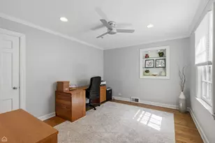 5901 N Newark Ave, Chicago, IL 60631 - Photo 17