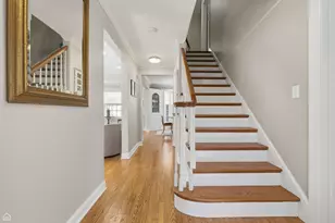 5901 N Newark Ave, Chicago, IL 60631 - Photo 19