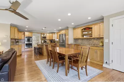 5901 N Newark Avenue, Chicago, IL 60631 - Photo 13