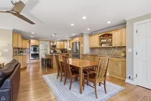 5901 N Newark Ave, Chicago, IL 60631 - Photo 13