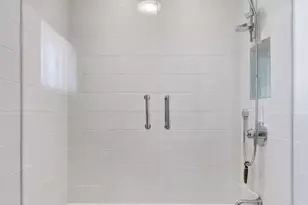 5901 N Newark Ave, Chicago, IL 60631 - Photo 31