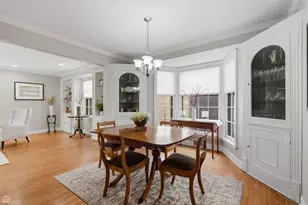 5901 N Newark Ave, Chicago, IL 60631 - Photo 7