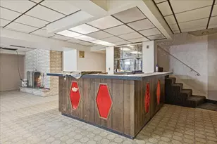 10129 WestManor Dr, Franklin Park, IL 60131 - Photo 15