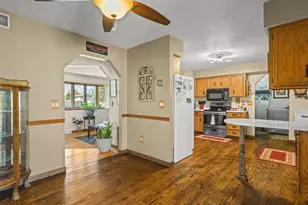 11785 Balsa Ln, Roscoe, IL 61073 - Photo 15
