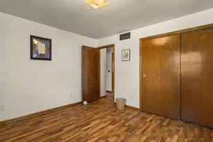 11785 Balsa Ln, Roscoe, IL 61073 - Photo 31