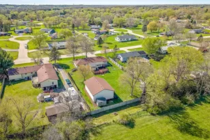 11785 Balsa Ln, Roscoe, IL 61073 - Photo 59