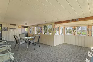 11785 Balsa Ln, Roscoe, IL 61073 - Photo 21