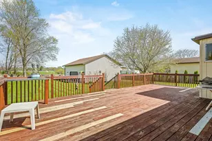 11785 Balsa Ln, Roscoe, IL 61073 - Photo 39
