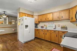 11785 Balsa Ln, Roscoe, IL 61073 - Photo 19