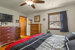 11785 Balsa Ln, Roscoe, IL 61073 - Photo 27