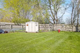 11785 Balsa Ln, Roscoe, IL 61073 - Photo 55