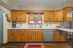 11785 Balsa Ln, Roscoe, IL 61073 - Photo 17