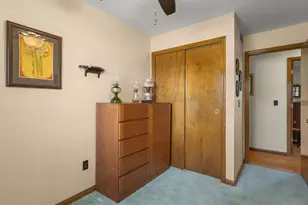 11785 Balsa Ln, Roscoe, IL 61073 - Photo 33