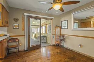 11785 Balsa Ln, Roscoe, IL 61073 - Photo 13