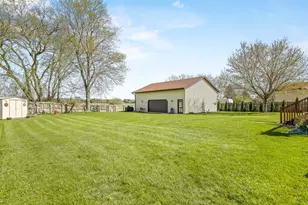 11785 Balsa Ln, Roscoe, IL 61073 - Photo 45