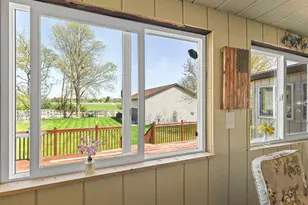 11785 Balsa Ln, Roscoe, IL 61073 - Photo 25