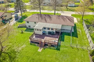 11785 Balsa Ln, Roscoe, IL 61073 - Photo 43