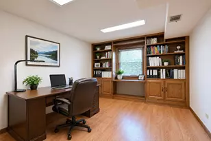 7221 Bayberry Ln, Darien, IL 60561 - Photo 27