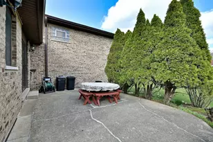 7221 Bayberry Ln, Darien, IL 60561 - Photo 41