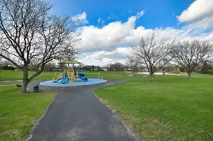 7221 Bayberry Ln, Darien, IL 60561 - Photo 43