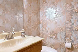 7221 Bayberry Ln, Darien, IL 60561 - Photo 21