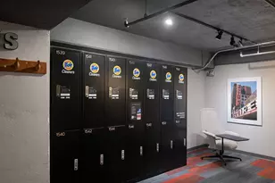 565 W Quincy St, Chicago, IL 60661 - Photo 35