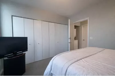 565 W Quincy Street #1709, Chicago, IL 60661 - Photo 17