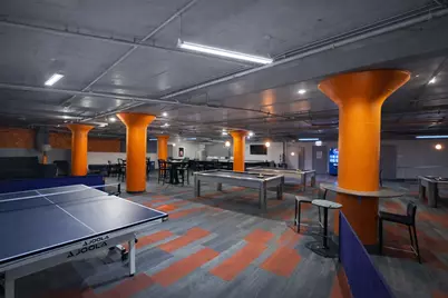 565 W Quincy Street #1709, Chicago, IL 60661 - Photo 29