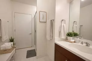 565 W Quincy St, Chicago, IL 60661 - Photo 19