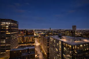 565 W Quincy St, Chicago, IL 60661 - Photo 7