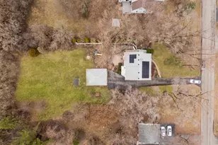 17956 Sacramento Ave, Homewood, IL 60430 - Photo 31