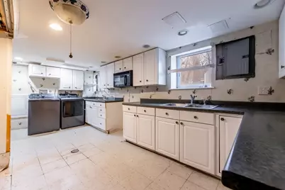 17956 Sacramento Avenue, Homewood, IL 60430 - Photo 25