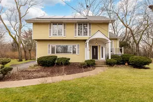 17956 Sacramento Ave, Homewood, IL 60430 - Photo 1