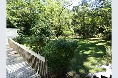 1805 Gilbert Avenue, Downers Grove, IL 60515 - Photo 39