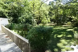 1805 Gilbert Ave, Downers Grove, IL 60515 - Photo 39