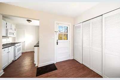 1805 Gilbert Avenue, Downers Grove, IL 60515 - Photo 11