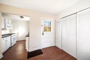 1805 Gilbert Ave, Downers Grove, IL 60515 - Photo 11