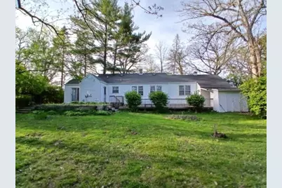 1805 Gilbert Avenue, Downers Grove, IL 60515 - Photo 27