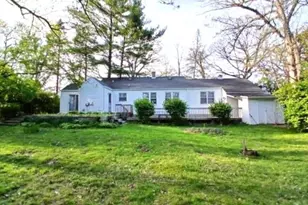 1805 Gilbert Ave, Downers Grove, IL 60515 - Photo 27