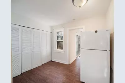 1805 Gilbert Avenue, Downers Grove, IL 60515 - Photo 13