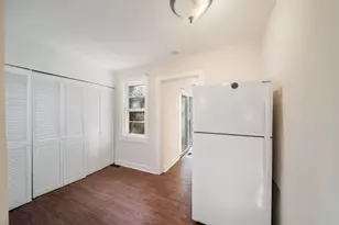 1805 Gilbert Ave, Downers Grove, IL 60515 - Photo 13