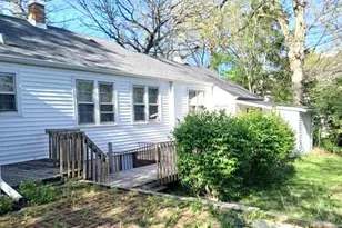 1805 Gilbert Ave, Downers Grove, IL 60515 - Photo 31